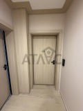 Продава 2-СТАЕН, град Пловдив, Кършияка • 109724 € • 64867347 6