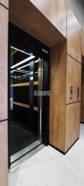 Продава  2-стаен град Пловдив , Кършияка , 54 кв.м | 87688156 - изображение [5]