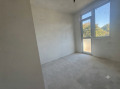 Продава  2-стаен град София , Изток , 88 кв.м | 96516213 - изображение [7]