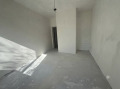 Продава  2-стаен град София , Изток , 88 кв.м | 96516213 - изображение [9]