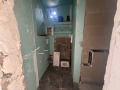 Продава  2-стаен град София , Изток , 88 кв.м | 96516213 - изображение [11]