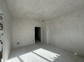 Продава  2-стаен град София , Изток , 88 кв.м | 96516213 - изображение [6]