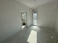 Продава  2-стаен град София , Изток , 88 кв.м | 96516213 - изображение [5]