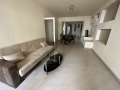 Продава 3-СТАЕН, град Русе, Център • 155000 € • 73184278 — Holmes.bg