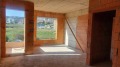 Продава 3-СТАЕН, град Варна, Виница • 141596 € / 276937.70 лв. • 12280580 1