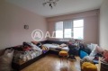Продава 3-СТАЕН, град София, Люлин 2 • 175000 € • 71054444 — Holmes.bg