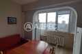 Продава 3-СТАЕН, град София, Люлин 2 • 175000 € • 71054444 — Holmes.bg