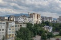 Продава 3-СТАЕН, град София, Люлин 2 • 175000 € • 71054444 — Holmes.bg