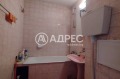 Продава 3-СТАЕН, град София, Люлин 2 • 175000 € • 71054444 — Holmes.bg