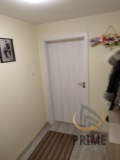 Продава 3-СТАЕН, град Бургас, Възраждане • 125000 € • 98408378 — Holmes.bg