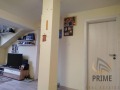 Продава 3-СТАЕН, град Бургас, Възраждане • 125000 € • 98408378 — Holmes.bg