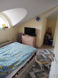 Продава 3-СТАЕН, град Бургас, Възраждане • 125000 € • 98408378 — Holmes.bg