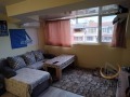 Продава 3-СТАЕН, град Бургас, Възраждане • 125000 € • 98408378 — Holmes.bg