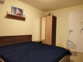 Продава 3-СТАЕН, град Бургас, Възраждане • 125000 € • 98408378 — Holmes.bg