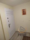 Продава 3-СТАЕН, град Бургас, Възраждане • 125000 € • 98408378 — Holmes.bg