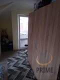 Продава 3-СТАЕН, град Бургас, Възраждане • 125000 € • 98408378 — Holmes.bg
