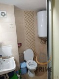 Продава 3-СТАЕН, град Бургас, Възраждане • 125000 € • 98408378 — Holmes.bg