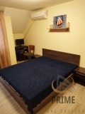Продава 3-СТАЕН, град Бургас, Възраждане • 125000 € • 98408378 — Holmes.bg