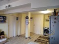 Продава 3-СТАЕН, град Бургас, Възраждане • 125000 € • 98408378 — Holmes.bg