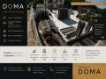 Продава  3-стаен град София , Левски , 114 кв.м | 99447353 - изображение [6]