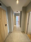Продава  3-стаен град София , Овча купел , 91 кв.м | 94600657 - изображение [10]