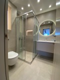 Продава  3-стаен град София , Овча купел , 91 кв.м | 94600657 - изображение [9]