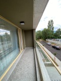 Продава  3-стаен град София , Овча купел , 91 кв.м | 94600657 - изображение [13]