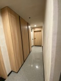 Продава  3-стаен град София , Овча купел , 91 кв.м | 94600657 - изображение [14]