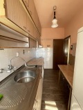 Продава  3-стаен град Пловдив , Център , 108 кв.м | 38752574 - изображение [2]