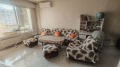 Продава  3-стаен град София , Дружба 1 , 75 кв.м | 32273371 - изображение [9]