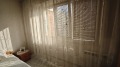 Продава  3-стаен град София , Дружба 1 , 75 кв.м | 32273371 - изображение [4]