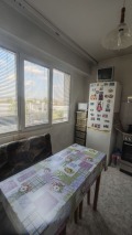 Продава  3-стаен град София , Дружба 1 , 75 кв.м | 32273371 - изображение [16]