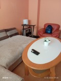 Продава 3-СТАЕН, град София, Левски Г • 255000 € • 51579524 4