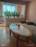 Продава 3-СТАЕН, град София, Левски Г • 255000 € • 51579524 1
