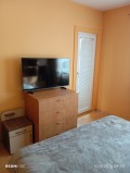 Продава 3-СТАЕН, град София, Левски Г • 255000 € • 51579524 8