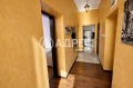 Продава  3-стаен град София , Банишора , 85 кв.м | 29623234 - изображение [6]