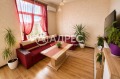 Продава  3-стаен град София , Банишора , 85 кв.м | 29623234 - изображение [7]