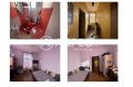Продава  3-стаен град София , Банишора , 85 кв.м | 29623234 - изображение [4]