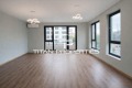 Продава  3-стаен град Пловдив , Христо Смирненски , 140 кв.м | 55120553 - изображение [2]