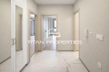 Продава  3-стаен град Пловдив , Христо Смирненски , 140 кв.м | 55120553 - изображение [9]