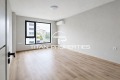 Продава  3-стаен град Пловдив , Христо Смирненски , 140 кв.м | 55120553 - изображение [6]