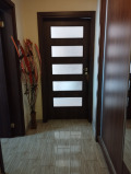 Продава МНОГОСТАЕН, град Пловдив, Южен • 250000 € • 17848421 — Holmes.bg