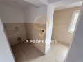 Продава  Многостаен град Варна , Зимно кино Тракия , 140 кв.м | 10012144 - изображение [8]