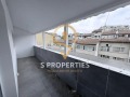 Продава  Многостаен град Варна , Зимно кино Тракия , 140 кв.м | 10012144 - изображение [14]