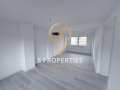 Продава  Многостаен град Варна , Зимно кино Тракия , 140 кв.м | 10012144 - изображение [5]
