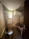 Продава  Къща област Плевен , с. Гривица , 110 кв.м | 48877118 - изображение [8]