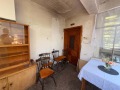 Продава  Къща област Плевен , с. Гривица , 110 кв.м | 48877118 - изображение [9]