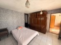 Продава  Къща област Плевен , с. Гривица , 110 кв.м | 48877118 - изображение [6]