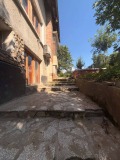 Продава  Къща област Плевен , с. Гривица , 110 кв.м | 48877118 - изображение [2]