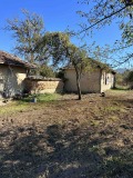 Продава  Къща област Велико Търново , с. Къпиново , 55 кв.м | 62706098 - изображение [8]